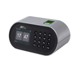 T&A Device