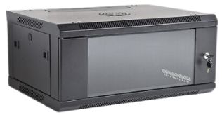 Data Cabinet 4U