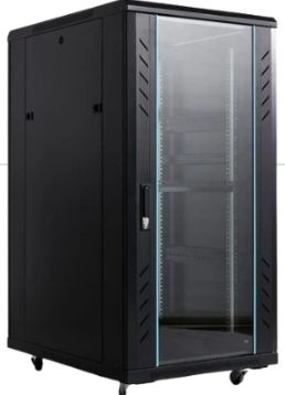 Data Cabinet 12U