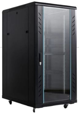 Data Cabinet 22U