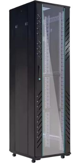 Data Cabinet 42U