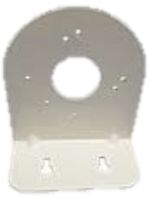 Metal Bracket