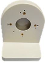 Plastic Bracket