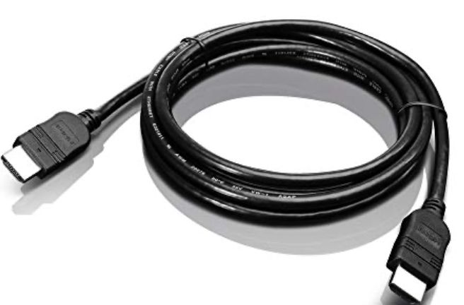 HDMI Cable [2.m]