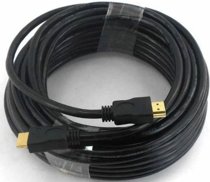 HDMI Cable [10.m]