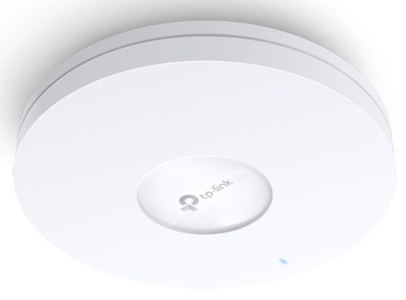 AX5400 Ceiling Mount Dual-Band Wi-Fi 6