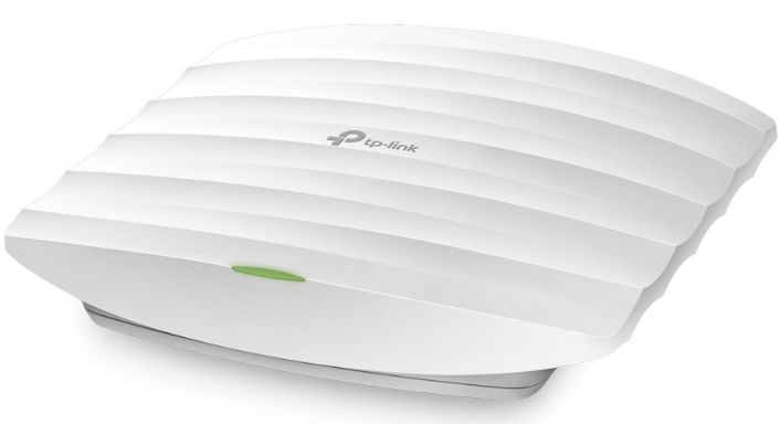 300 Mbps Ceiling Mount Wi-Fi