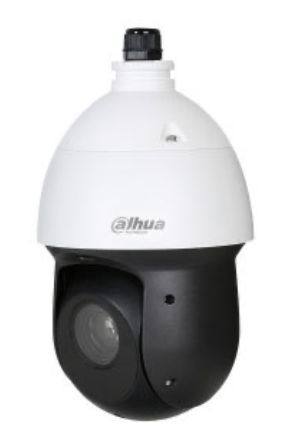 Dahua Technology SD49225I-HC(-S3) 2MP 25x Starlight IR PTZ HDCVI Camera