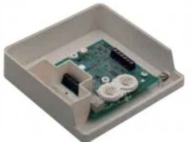 240V SingleOutput Control Module