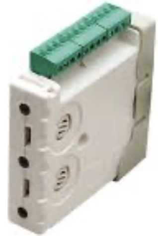 Conventional Zone interface Module