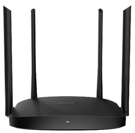 Hikvision DS-3WR12C - AC1200 Wireless