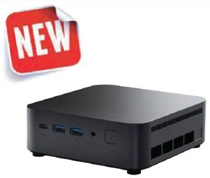 Ryzen 7 N7730U Mini PC